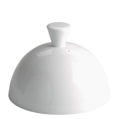 CLOCHE
