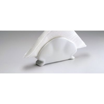 PORTE-SERVIETTE 13 cm