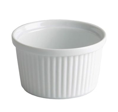 RAMEQUIN Ø10,00 cm