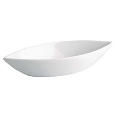 PLATEAU BATEAU