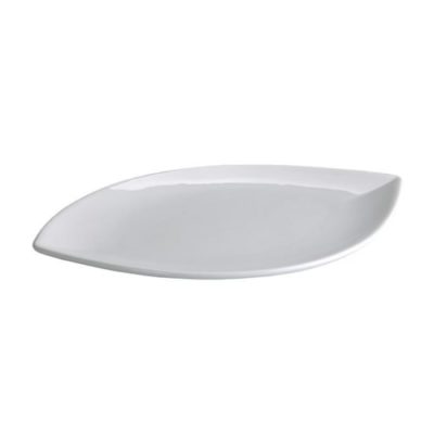 PLATEAU FEUILLE