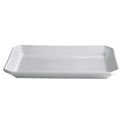 PLATEAU VITRINE