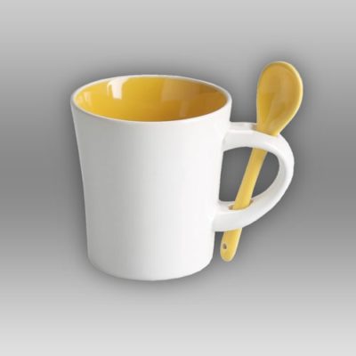 MUG 32 cl