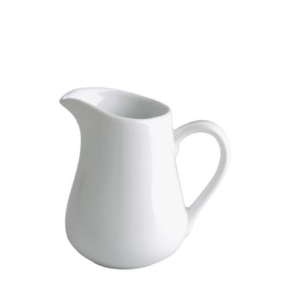 POT A LAIT 7,5 cl