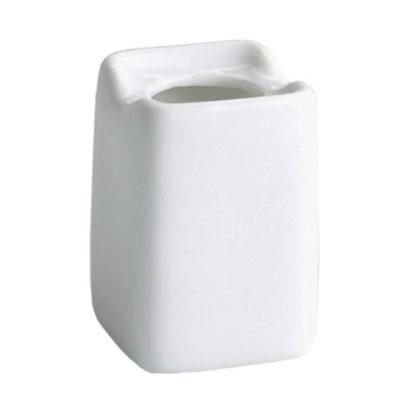 PORTE CURE DENT