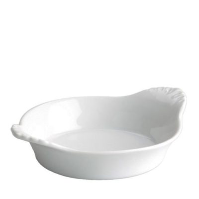 ASSIETTE OEUFS AVEC ANSES
