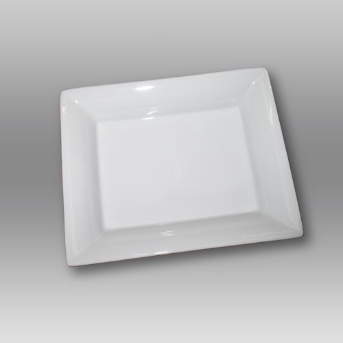 VIDE-POCHE RECTANGLE VIDE-POCHE RECTANGLE