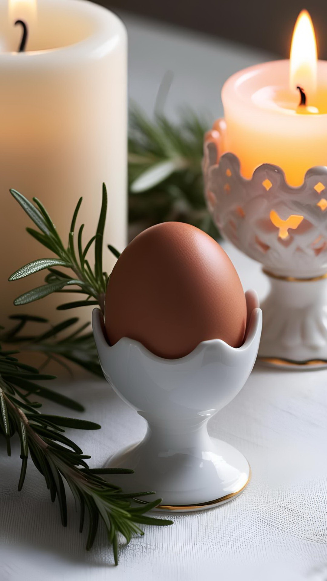 personnalisation sur porcelaine personnalisation sur porcelaine